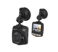 Blow Registratore di Guida DVR F270 78-556# (1920 X 1080; 2,4 '' MINIUSB)