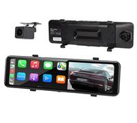 BLOW 78-586# Dashcams (telecamere da cruscotto)