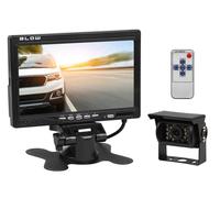 BLOW 78-600# Retrocamera