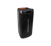 Blow Altoparlante Bluetooth portatile 30-391# Nero