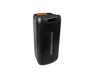 Blow Altoparlante Bluetooth portatile 30-391# Nero