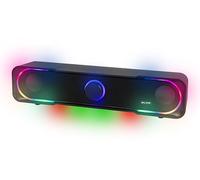 Blow Altoparlanti PC 66-404# Nero 6W