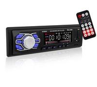 Radio Colpo AVH-8624