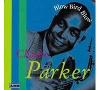 Blow Bird Blow