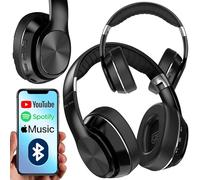 BLOW BTX700ANC Cuffie Bluetooth