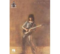 Jeff Beck Jeff Beck - Blow by Blow (Tascabile)