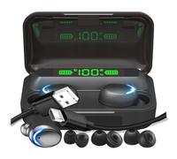 Blow CUFFIE WIREBANK BLUETOOTH 5.1