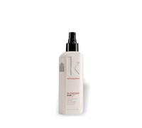 Kevin Murphy Blow.Dry Ever.Lift spray termoattivo per volume dei capelli 150 ml