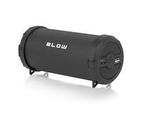 Blow Głośnik BT-900 Czarny (30-330#)