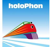 Blow,Kurtis - The Breaks 2004