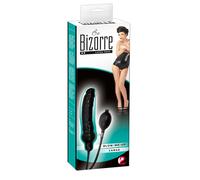 Blow-me-up fallo gonfiabile realistico