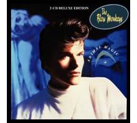 BLOW MONKEYS - Animal Magic'