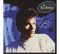 Blow Monkeys - Animal Magic ~ Deluxe Edition