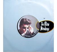 Blow Monkeys - Digging your scene