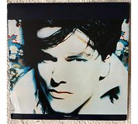 Blow Monkeys - She was only a grocer's daughter (1987)