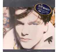 Blow Monkeys - She Was Only A Grocer's Daughter