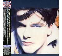 Blow Monkeys - She Was Only a Grocer's Daughter (Mini Lp Sleeve)