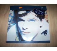 BLOW MONKEYS She Was Only a Grocers Daughter UK LP 1987
