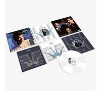 The Blow Monkeys Animal Magic (Vinyl LP) 12" Album Coloured Vinyl