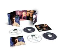 The Blow Monkeys Animal Magic (CD) Expanded Box Set