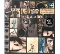 Blow Monkeys - Whoops! There goes the neighbourhood (1988/89)