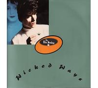 Blow Monkeys - Wicked Ways
