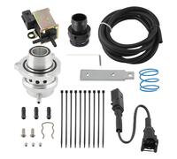 Blow Off Valve Kit for Audi motori for VW 2.0T FSI TSI TFSI contrassegnati 5 e 6