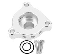 Blow Off Valve Spacer Car Turbocompressore Blow Off Valve BOV Adapter Car Atmospheric Dump Spacer Kit Per Benzina 1.2L