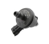 Blow off Valvola BV61-9G866-AA BV619G866AA Solenoide di spurgo della valvola del Vuoto del Sistema di Scarico Adatto per Ford Valvole di Scarico Motore Auto