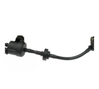 Blow off Valvola Elettrovalvola di spurgo del Contenitore dei vapori di Emissione Adatta per Chevy Cruze Sonic Trax e Buick Encore 1.4L 2012-2020 Valvole di Scarico Motore Auto