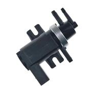 Blow off Valvola Per IV 4 Beetle Per Bora Per Golf Turbo Boost Valvola convertitore solenoide pressione Valvole di scarico motore auto