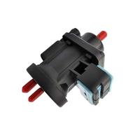 Blow off Valvola Per W203 S203 W210 W220 W163 W461 Turbo Boost Valvola convertitore di pressione vuoto Valvole di scarico motore auto
