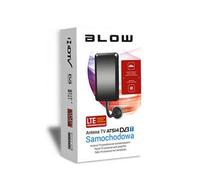 BLOW 21-014# Antenna autoradio