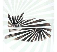 Blow - Poor Aim: Love Songs