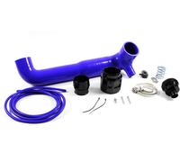 Blow Pop Off Kit VAG Da 2015 TSI Audi A1 A3 1.2 1.4 Skoda Fabia Octavia Blu