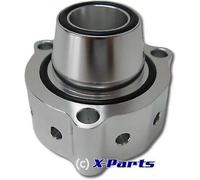 Blow Pop Off Valvola Nuovo VAG 2,0 1,8 1,4 TSI TFSI Turbo Da Anno 2010 Tutti