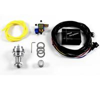 Blow Pop Off Valvola per Tutti Turbo Diesel Alfa JTD Td Elettrico