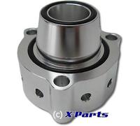 Blow Pop Off Valvola VW 1.4 1.8 2.0 TFSI Scirocco Touran