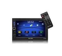 Blow Radio Blow AvH-9810 S_0301_S9118390 Audio E tv