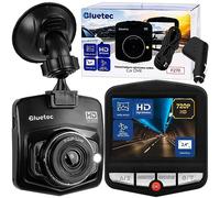 Blow Registratore di Guida DVR F270 78-556# (1920 X 1080; 2,4 '' MINIUSB)