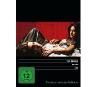 Blow Second Thousands Edition Film 138 [Region Free]