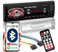 BLOW 78-279# Autoradio