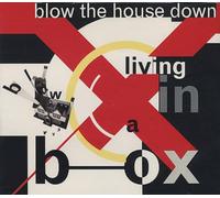 Blow The House Down