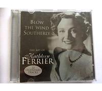Kathleen Ferrier - Blow the Wind Southerly