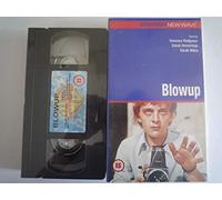 Blow Up