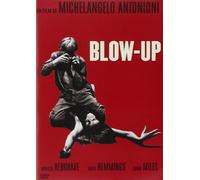 Blow up