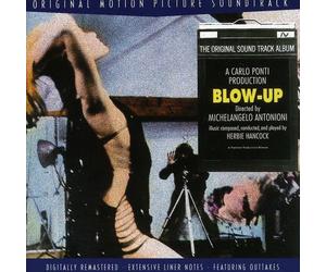 Blow-Up