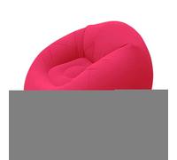 Blow Up Couch, Portatile Folding Camping Couch, Inflatable Air Mattresses for Game Indoor Patio RV Glamping Relaxing Pool Tanning Travel Picnic Garden