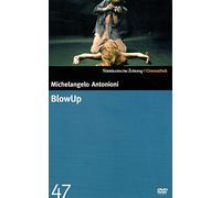 Blow Up - SZ-Cinemathek