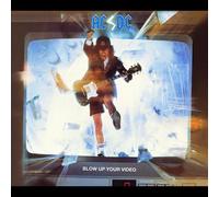Blow Up Your Video